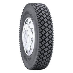 Bridgestone M775 On/Off-Hwy Drive Axle 11R22.5/16 tire