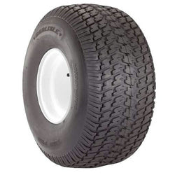 Carlisle Turf Pro R-3 13.6-16/4 570080