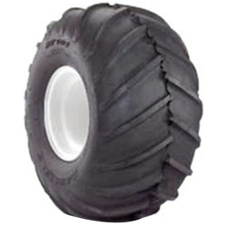 Carlisle Chevron 21X11.00-10/4 599050