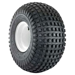 Carlisle Knobby 22X11.00-8/2 5370501
