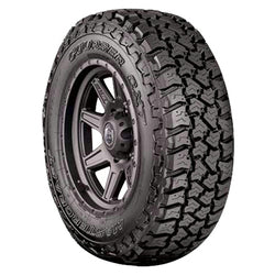 Mastercraft Courser CXT LT275/55R20/10 120/117Q 90000038478