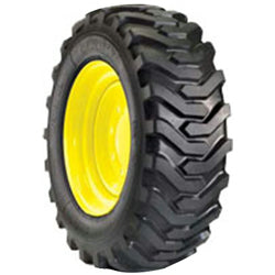 Carlisle Trac Chief 23X8.50-12/6 51S3G8