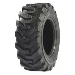 Samson Skid Steer Sidewinder Mudder XHD 23X8.50-12/8 16002-2