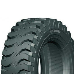 Samson Skid Steer Radial GLR05 10R16.5 128A5 42500-2