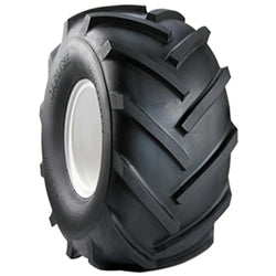 Carlisle Super Lug 20X10.00-8/4 510101