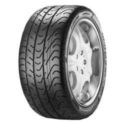 255/35R20XL 97Y PIR P-Zero (PZ4)