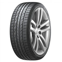 Hankook Ventus S1 Noble2 H452 255/35ZR18XL 94W 1014513