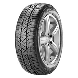 Pirelli W210 SnowControl Series 3 195/50R16XL 88H 2377800