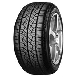 Yokohama ADVAN A82A P205/50R17 88V 110193202