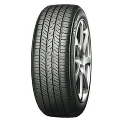 Yokohama S34M P205/55R16 89V 110193231