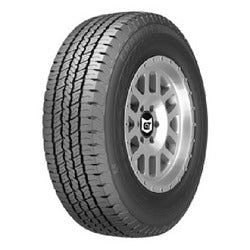 LT275/65R18/10 123R GEN HD GRABBER