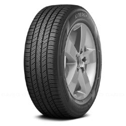 Hankook Kinergy S Touring H735 235/55R18 100H 1025098
