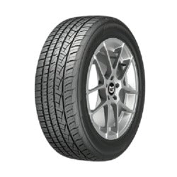 General G-MAX Justice 235/50ZR18XL 101W 15553930000
