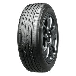 Michelin Primacy A/S 225/60R18XL 104H 25468