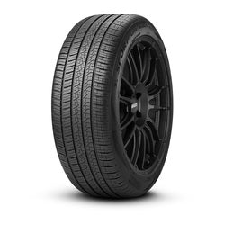 245/45R20XL 103W PIR SCORPION ZERO ALL SEASON (J)(LR)
