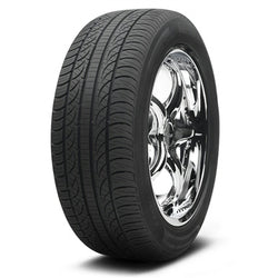 Pirelli PZero All Season Plus 235/50R18XL 101W 2575800