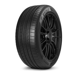Pirelli PZero All Season 245/45R18 XL 100H tire