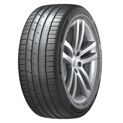 255/35R21XL 98Y HAN VENTUS S1 EVO3 SUV K127A + BW