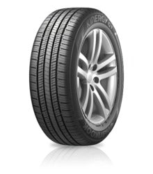 Hankook Kinergy GT H436B 225/60R18XL 104H 1019371