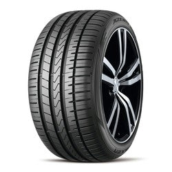 235/60R18 103W FAL FK510A SUV BW
