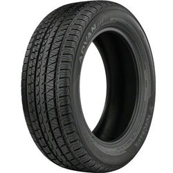 Yokohama A83B 225/55R17 95V 110193340