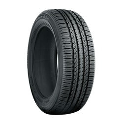 Toyo TYA36 P225/55R19 99V 140630