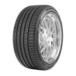 Toyo Proxes Sport SUV 315/35R21XL 111Y 134470