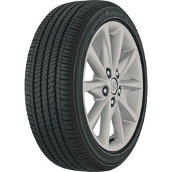 Yokohama Avid S34RY P215/45R17 87V 110193312
