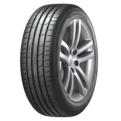 Hankook Ventus Prime3 K125B 195/55R16 87W tire