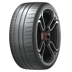 255/40ZR21XL (102Y) HAN VENTUS S1 EVO Z K129 * BW