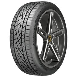 255/50ZR20XL 109Y CON EXTREMECONTACT DWS06 PLUS 50K