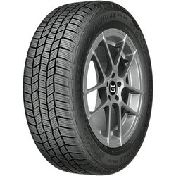 235/65R18 106H GEN ALTIMAX 365AW 60K