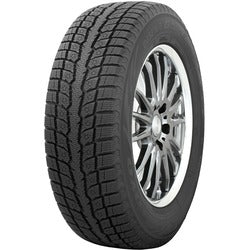 Toyo Observe GSI-6 LS 275/45R22XL 112H tire