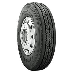 Firestone FS560 Plus 11R22.5/16 tire