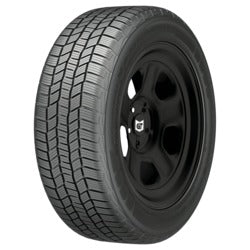 265/60R17 108V GEN G-MAX JUSTICE AW
