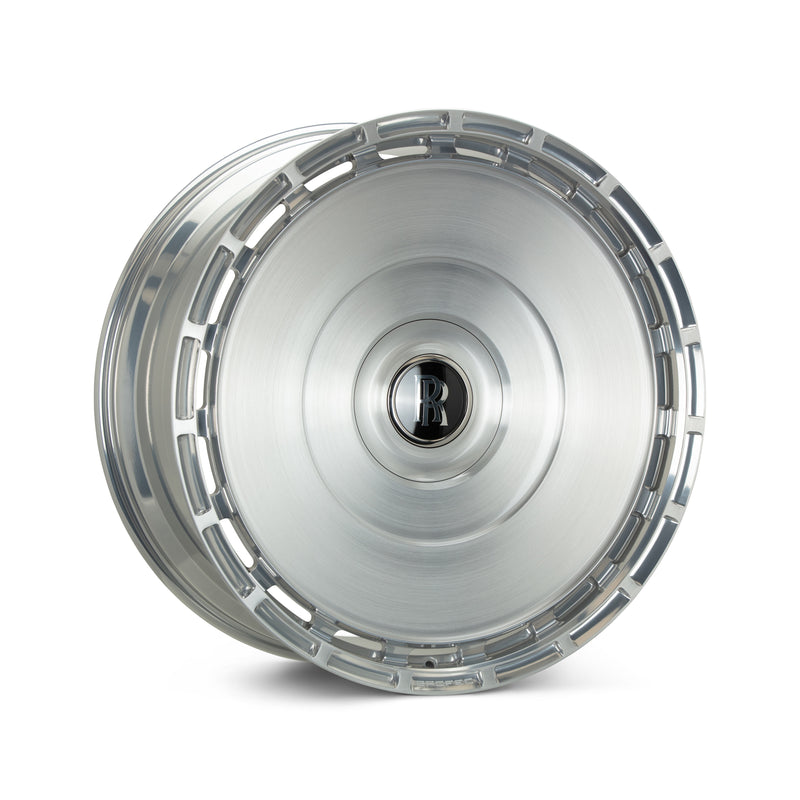 Standard Center Cap