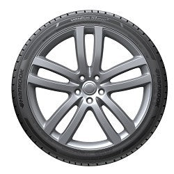 Hankook Ventus S1 evo Z K129A 245/35R21XL 96Y tire