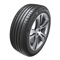 Hankook Ventus Prime4 K135 195/55R16XL 91W tire