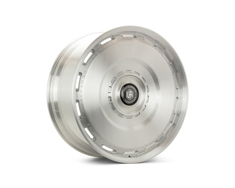 Standard Center Cap