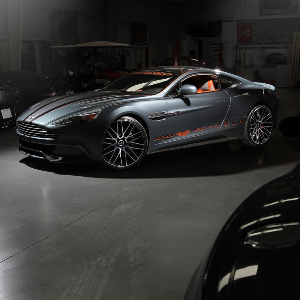 20" SAVINI BM13 TINTED CONCAVE WHEELS RIMS FITS HYUNDAI GENESIS COUPE