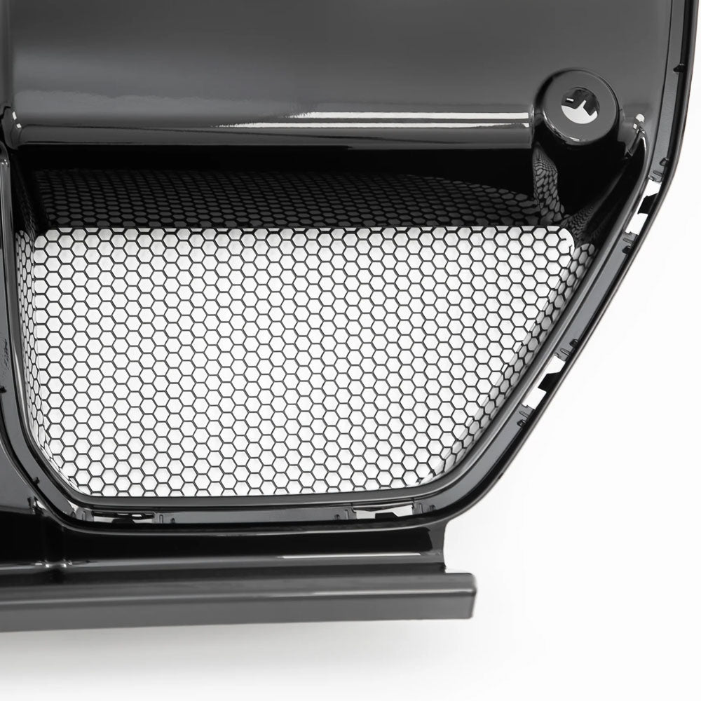 Vorsteiner Aero VRS Front Grille Mesh Fits BMW G8X M3 M4