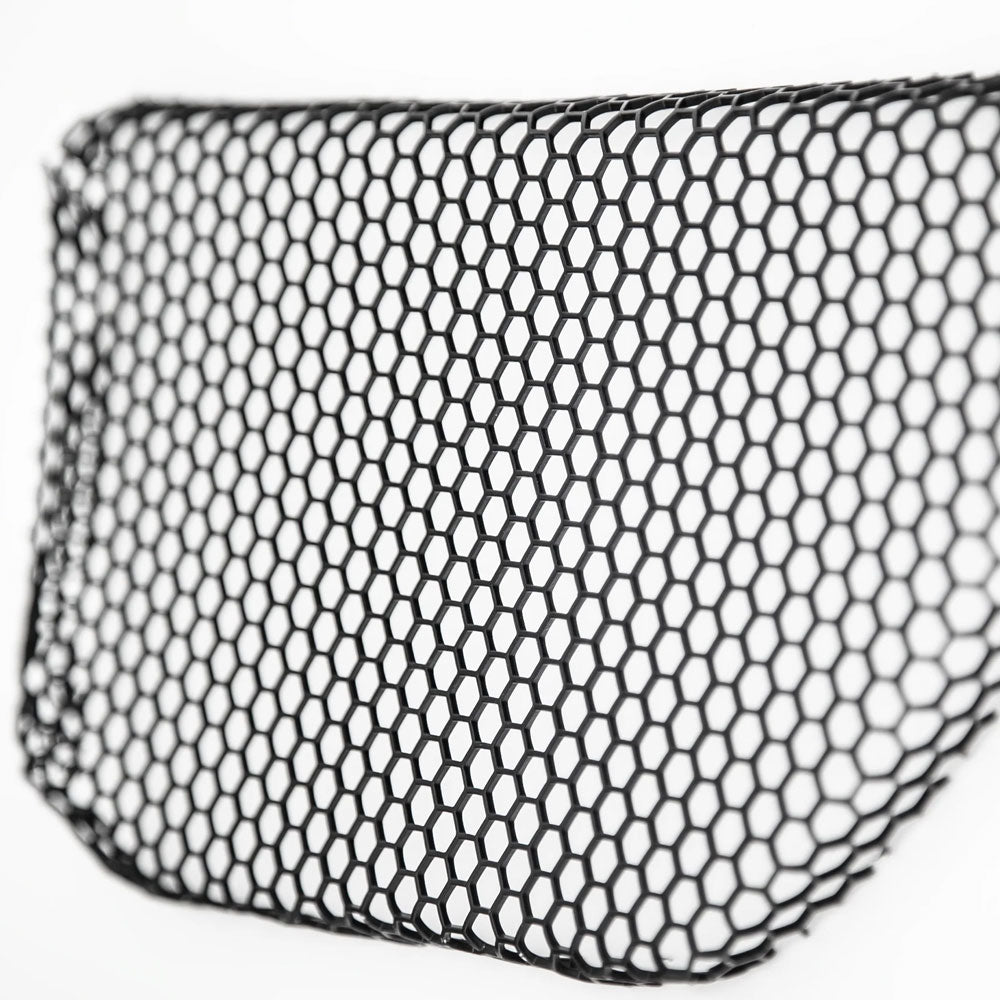 Vorsteiner Aero VRS Front Grille Mesh Fits BMW G8X M3 M4