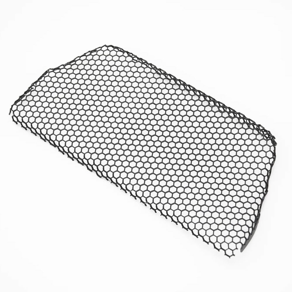 Vorsteiner Aero VRS Front Grille Mesh Fits BMW G8X M3 M4