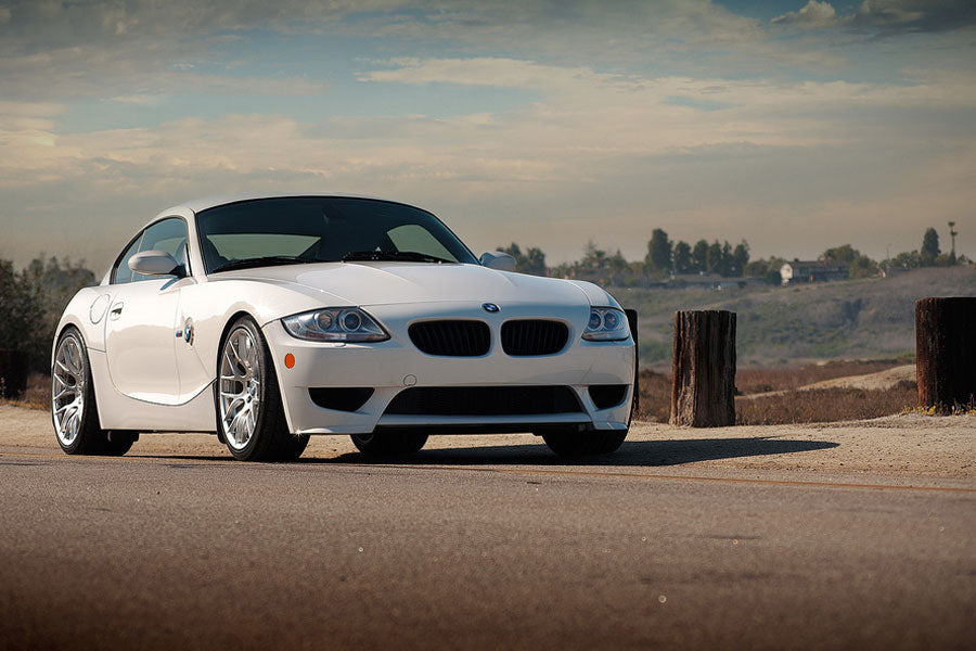 19" AVANT GARDE M359 BLACK WHEELS RIMS FITS BMW E90 325 328 330 335 SEDAN