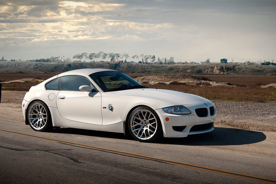 19" AVANT GARDE M359 BLACK WHEELS RIMS FITS BMW E90 325 328 330 335 SEDAN