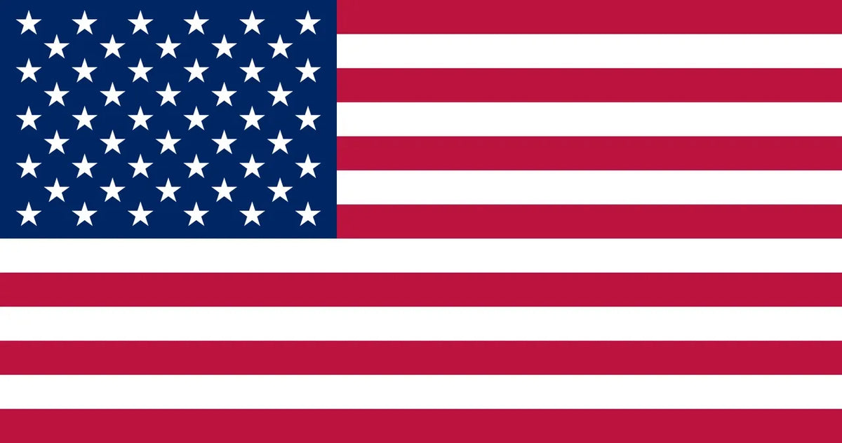 E5 Forged process - Forged in the USA