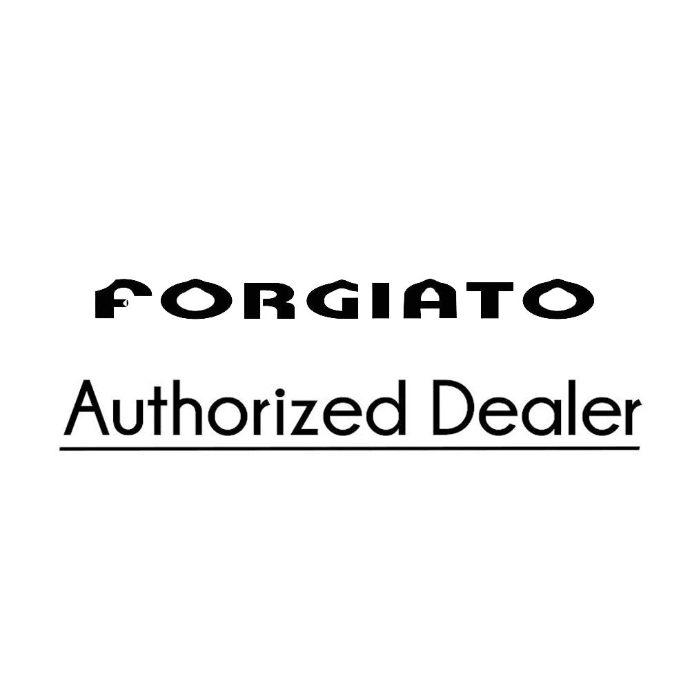 22" Forgiato Twisted Maglia-2 Forged Silver Concave Wheels Rims Fits Range Rover