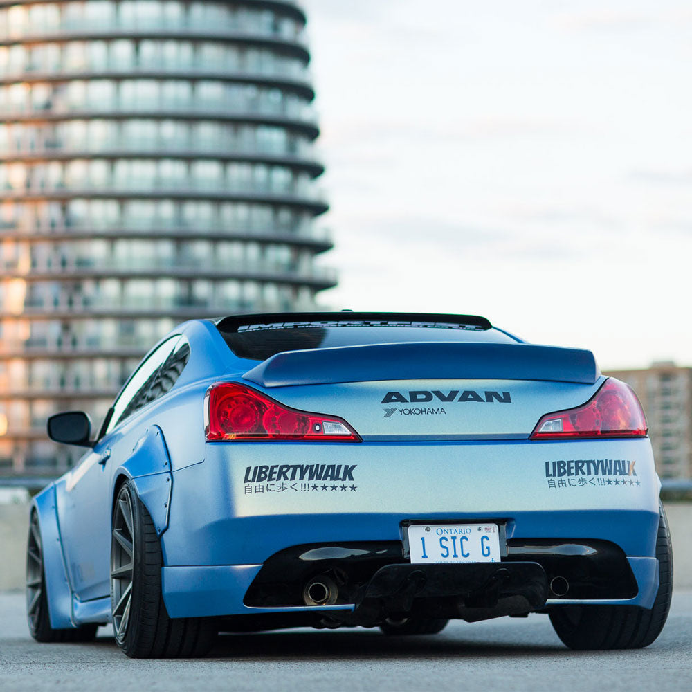 19" Vossen VFS-1 Grey 19x8.5 19x9.5 Forged Concave Wheels Rims Fits Acura TSX