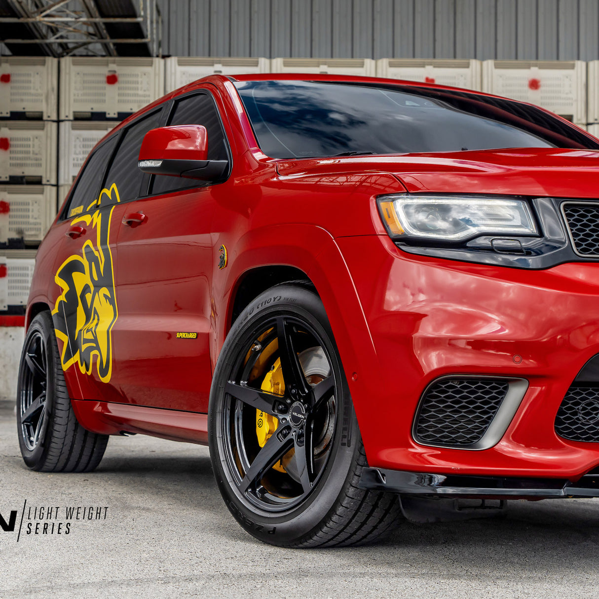 20" Velgen Classic5 Gunmetal Concave Wheels Rims Fits Infiniti G35 Sedan