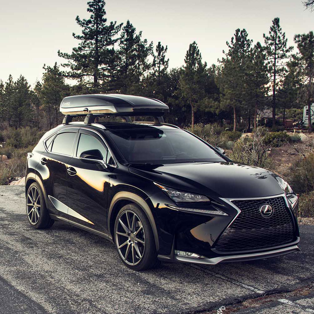 21" Vossen VFS-1 Grey 21x9 Forged Wheels Rims Fits Mercedes-Benz GL450 GL550